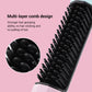 Frizz Free Hair Styler Brush