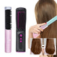 Frizz Free Hair Styler Brush