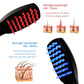 3 In 1 Electric Hair Growth Comb