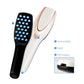 3 In 1 Electric Hair Growth Comb